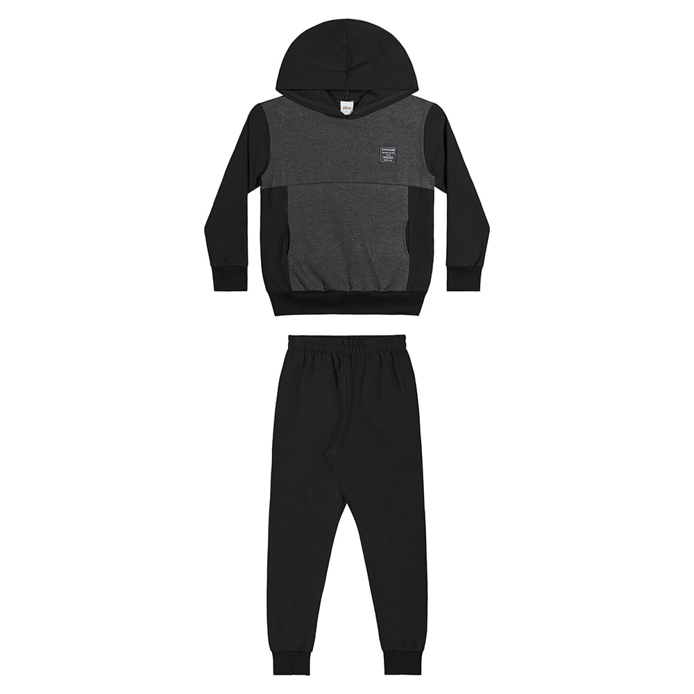 BBB 241341 preto-1.jpg